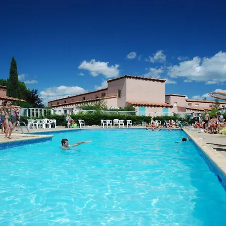 Comfortable With Terrace Near Sea Holiday home Saint-Cyprien (Pyrenees-Orientales)