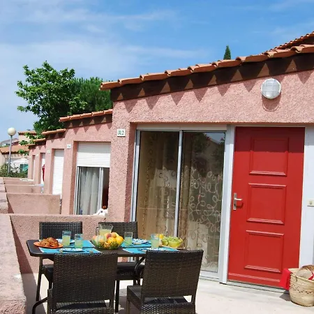 Comfortable With Terrace Near Sea Holiday home