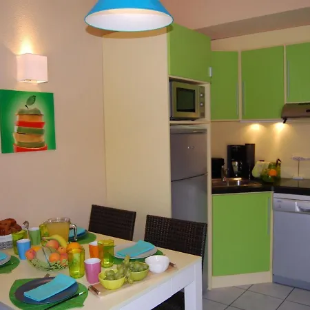 Comfortable With Terrace Near Sea Holiday home