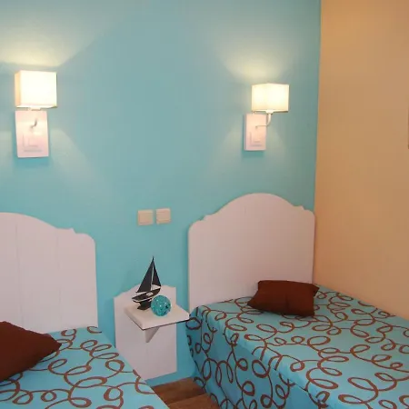 Comfortable With Terrace Near Sea Holiday home *