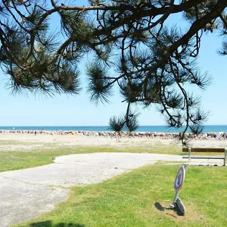 Comfortable With Terrace Near Sea Saint-Cyprien (Pyrenees-Orientales)